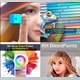 Download RH Color Tools Bundle for photoshop