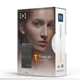 Download PROEDU – ToneLab for Photoshop