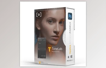 Download PROEDU – ToneLab for <span class='badge badge-warning'>Photoshop</span>