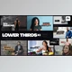Download Lower Thirds XI (Videohive 35489485)