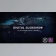 Download Digital Slideshow (Videohive 35504245) - PR Project