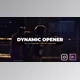 Download Glitch Opener (Videohive 35505219) - PR Project