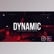 Download Dynamic Trap Opener (Videohive 35504314) - PR Project
