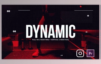 Download Dynamic Trap Opener (<span class='badge badge-warning'>Videohive</span> 35504314) - PR <span class='badge badge-warning'>Project</span>