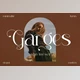 Download Garges Modern and Unique Serif Font Creativemarket 6800791