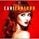 Download Caricartoon – Photoshop Actions GraphicRiver - 34488088