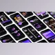 Download Typography Stories Pack (Videohive 35863384) - AE Project