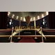 Download Award Ceremony 5 Trophies (Videohive 35838318) - AE Project