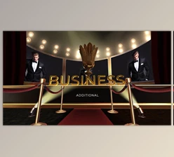 Download Award Ceremony 5 Trophies (Videohive 35838318) - AE Project