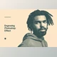 Download Engraving Photoshop Effect CreativeMarket - 6882747