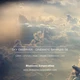 Download Bluezone Corporation – Sky Observer: Cinematic Samples 02
