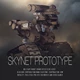 Download Bluezone Corporation – SKYNET PROTOTYPE – MILITARY ROBOT SOUND EFFECTS