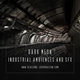 Download Bluezone Corporation – Dark Mesa – Industrial Ambiences And SFX