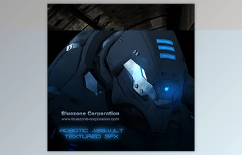 Download <span class='badge badge-warning'>Bluezone</span> <span class='badge badge-warning'>Corporation</span> – Dark Mesa – Industrial <span class='badge badge-warning'>Ambiences</span> And SFX