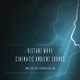 Download Bluezone Corporation – Distant Wave: Cinematic Ambient Sounds