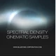 Download Bluezone Corporation – Spectral Density – Cinematic Samples