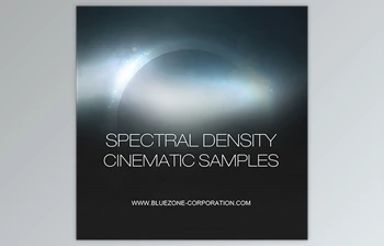 Download <span class='badge badge-warning'>Bluezone</span> <span class='badge badge-warning'>Corporation</span> – Spectral Density – Cinematic Samples