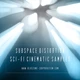 Download Subspace Distortion: Sci-Fi Cinematic Samples