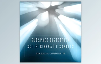Download <span class='badge badge-warning'>Subspace</span> Distortion: <span class='badge badge-warning'>Sci</span>-<span class='badge badge-warning'>Fi</span> <span class='badge badge-warning'>Cinematic</span> <span class='badge badge-warning'>Samples</span>