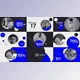 Download Creative Business Promo (Videohive 35721259) - PR Project