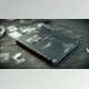 Download Old History Book Showcase (Videohive 35581385)