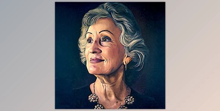 Download 10 Oil Painting Photoshop Action GraphicRiver - 22851047