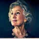 Download 10 Oil Painting Photoshop Action GraphicRiver - 22851047