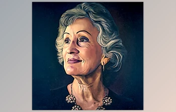Download 10 Oil Painting Photoshop Action GraphicRiver - <span class='badge badge-warning'>22851047</span>