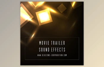 Download <span class='badge badge-warning'>Bluezone</span> <span class='badge badge-warning'>Corporation</span> – Movie Trailer <span class='badge badge-warning'>Sound</span> <span class='badge badge-warning'>Effects</span>