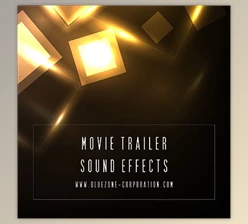 Download Bluezone Corporation – Movie Trailer Sound Effects