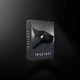 Download INSTINCT – Trailer Sound Effects