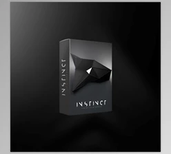 Download INSTINCT – Trailer Sound Effects