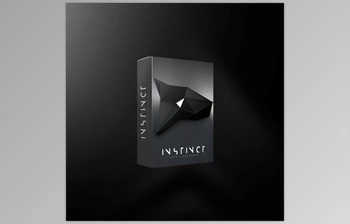 Download INSTINCT – Trailer <span class='badge badge-warning'>Sound</span> <span class='badge badge-warning'>Effects</span>