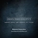 Download Cinematic Tension Sound Effects - Bluezone Corporation