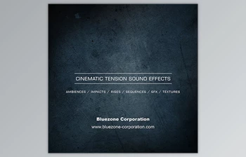 Download Cinematic Tension <span class='badge badge-warning'>Sound</span> <span class='badge badge-warning'>Effects</span> - <span class='badge badge-warning'>Bluezone</span> <span class='badge badge-warning'>Corporation</span>