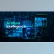 Download Smart Technology AI (Videohive 35839982) - AE Project