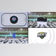 Download Ice Hockey Countdown (Videohive 35765455) - AE Project