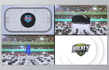 Download Ice Hockey <span class='badge badge-warning'>Countdown</span> (<span class='badge badge-warning'>Videohive</span> 35765455) - AE <span class='badge badge-warning'>Project</span>