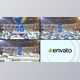Download Volleyball Countdown (Videohive 35842819) - AE Project
