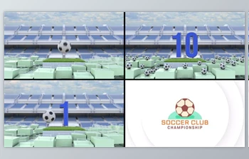Download Soccer <span class='badge badge-warning'>Countdown</span> (<span class='badge badge-warning'>Videohive</span> 35598455) - AE <span class='badge badge-warning'>Project</span>