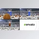Download Basketball Countdown (Videohive 35639700) - AE Project