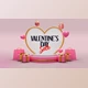 Download Valentine’s Day Sale (Videohive 35825165) - AE Project