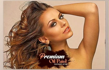 Download Premium Oil Paint Photoshop Action CreativeMarket - <span class='badge badge-warning'>6627873</span>