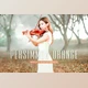 Download Persimmon Orange Lightroom Presets CreativeMarket - 6915633