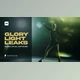 Download Glory Light Leaks (Videohive 35835881) - AE Project