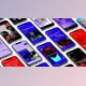 Download Futuristic Stories (Videohive 35877583) - AE Project