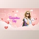 Download Valentine’s Day Sale B229 (Videohive 35607823) - AE Project