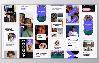 Download Starling – <span class='badge badge-warning'>Instagram</span> <span class='badge badge-warning'>Stories</span> <span class='badge badge-warning'>Pack</span> (<span class='badge badge-warning'>Videohive</span> 35846900) - AE <span class='badge badge-warning'>Project</span>