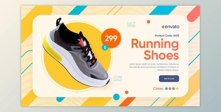 Download Product Promo (Videohive 35851719) - AE Project