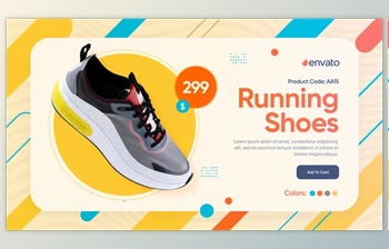 Download Product <span class='badge badge-warning'>Promo</span> (<span class='badge badge-warning'>Videohive</span> 35851719) - AE <span class='badge badge-warning'>Project</span>